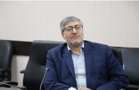 مجید متین فر